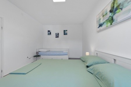 Apartmány 3298-1387 - 35