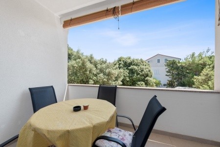 Apartmány 3298-1387 - 37