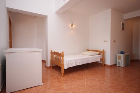 Apartmány 3298-5136 - 63