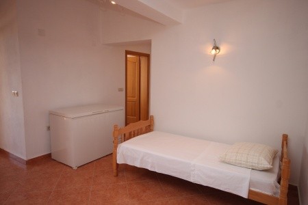 Apartmány 3298-5136 - 64