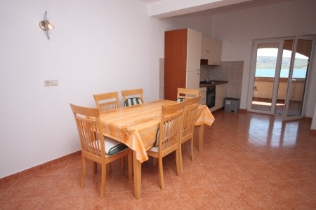 Apartmány 3298-5136 - 66