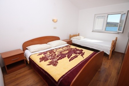 Apartmány 3298-5136 - 68