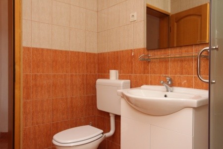 Apartmány 3298-5136 - 71