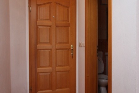 Apartmány 3298-5136 - 72