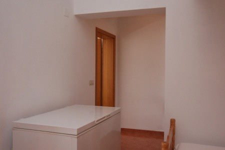 Apartmány 3298-5136 - 73