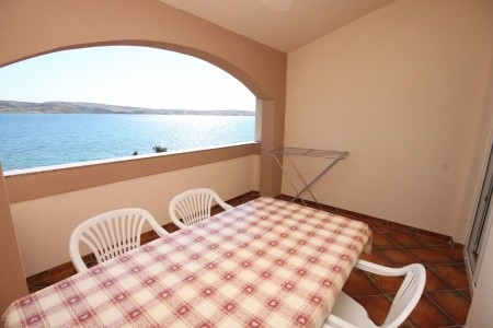 Apartmány 3298-5136 - 74