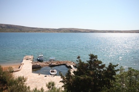 Apartmány 3298-5136 - 76