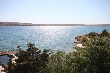 Apartmány 3298-5136 - 77