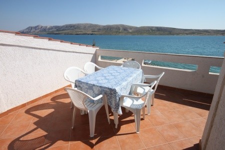 Apartmány 3298-5136 - 78