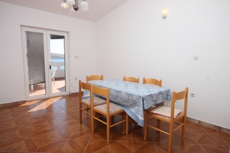 Apartmány 3298-5136 - 79