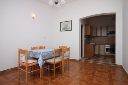 Apartmány 3298-5136 - 80