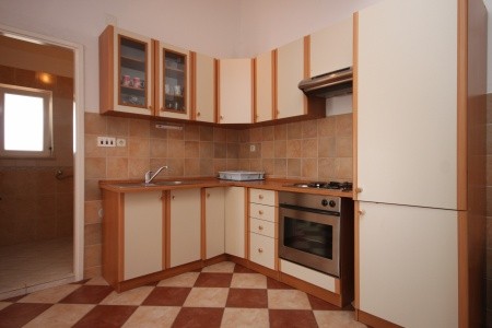 Apartmány 3298-5136 - 81