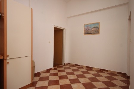 Apartmány 3298-5136 - 82
