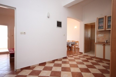 Apartmány 3298-5136 - 83