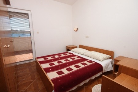 Apartmány 3298-5136 - 84