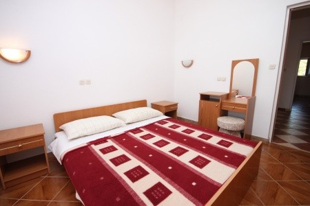 Apartmány 3298-5136 - 85
