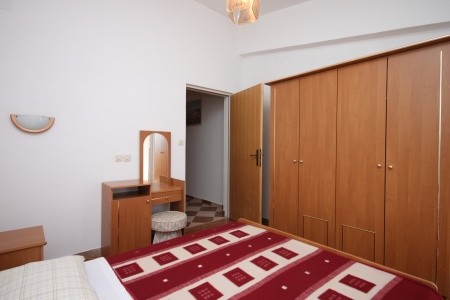 Apartmány 3298-5136 - 86