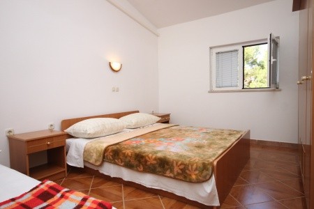 Apartmány 3298-5136 - 87