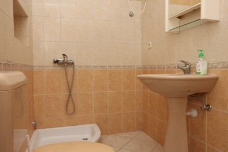 Apartmány 3298-5136 - 90