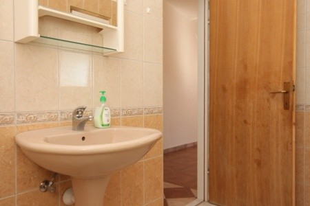 Apartmány 3298-5136 - 91