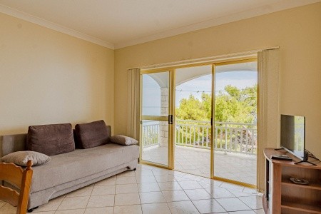 Apartmány 3298-2797 - 28