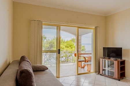 Apartmány 3298-2797 - 29