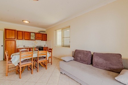 Apartmány 3298-2797 - 30