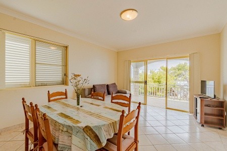 Apartmány 3298-2797 - 31