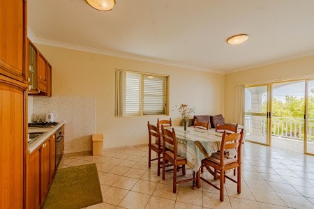 Apartmány 3298-2797 - 32