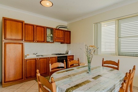 Apartmány 3298-2797 - 33