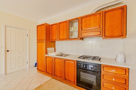 Apartmány 3298-2797 - 35