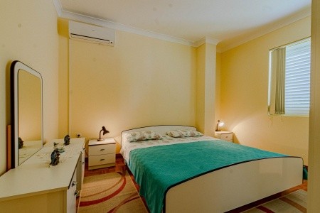 Apartmány 3298-2797 - 36