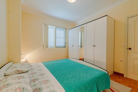 Apartmány 3298-2797 - 37