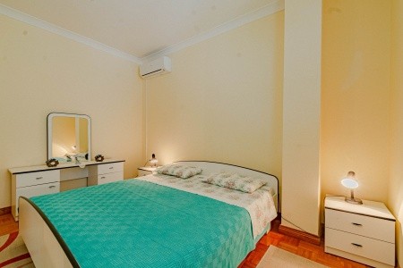 Apartmány 3298-2797 - 38