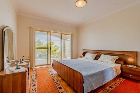 Apartmány 3298-2797 - 39