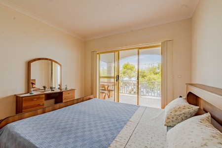 Apartmány 3298-2797 - 40