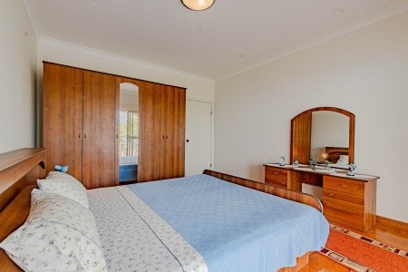 Apartmány 3298-2797 - 41