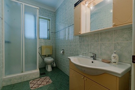 Apartmány 3298-2797 - 42