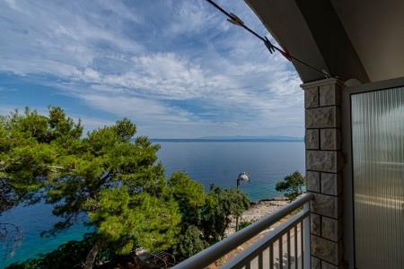 Apartmány 3298-2797 - 46