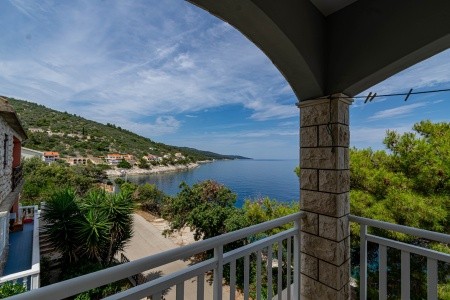 Apartmány 3298-2797 - 47