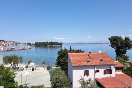 Apartmány 3298-4220 - 52