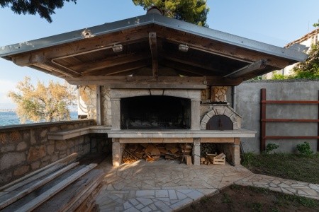 Apartmány 3298-4220 - 56