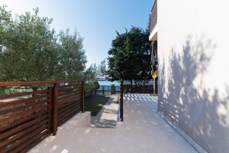 Apartmány 3298-4220 - 57