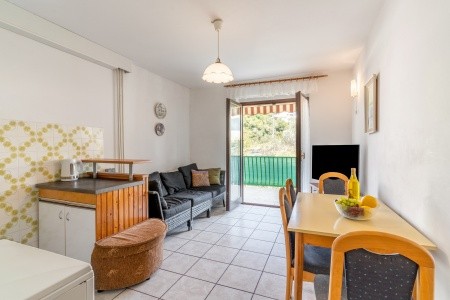 Apartmány 3298-2557 - 41