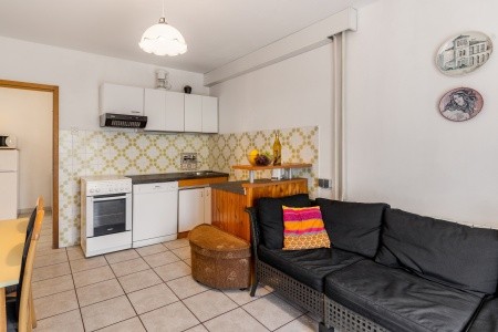 Apartmány 3298-2557 - 52