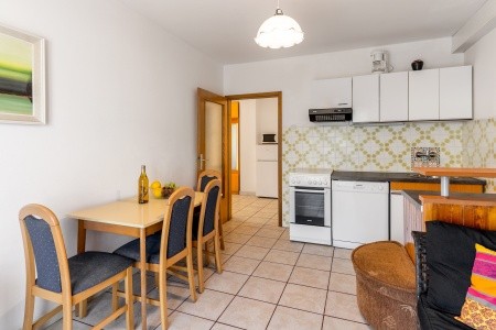 Apartmány 3298-2557 - 50