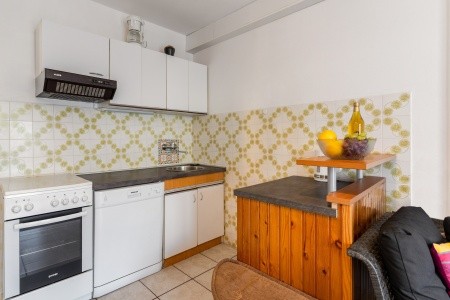 Apartmány 3298-2557 - 49