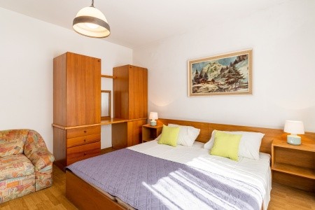 Apartmány 3298-2557 - 47