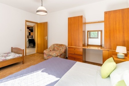 Apartmány 3298-2557 - 46