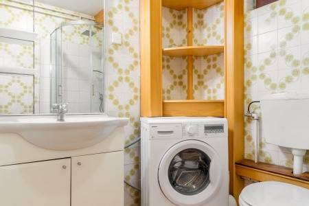 Apartmány 3298-2557 - 28